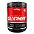 Glutamine Powder Max 500g - Pro Size Nutrition - Imagem 1