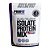 Isolate Protein Mix Refil 900g - Profit - Imagem 1