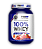 100% Whey Concentrado 900g - ProFit - Imagem 4