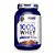100% Whey Concentrado 900g - ProFit - Imagem 1