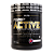 Pump Active 390g - Iron Tech - Imagem 1