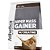 Hiper Mass Gainer 3kg - Atlhetica Nutrition - Imagem 2