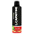 L-Carnitina 3000 480ml - Prosize - Imagem 2