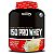 Iso Pro Whey 1,8kg - Prosize - Imagem 7