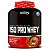 Iso Pro Whey 1,8kg - Prosize - Imagem 2