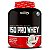 Iso Pro Whey 1,8kg - Prosize - Imagem 1
