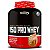 Iso Pro Whey 1,8kg - Prosize - Imagem 3