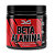 Beta Alanina 200g - 3VS - Imagem 1