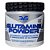 Glutamina 300g - 3VS - Imagem 1