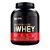 100% Whey Gold Standard 2,27kg Optimum Nutritionn - Imagem 3