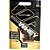 GOLD WHEY 900G BAG ADAPTOGEN - Imagem 1