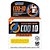 Coenzima Q10 60 Softgels - Arnold Nutrition - Imagem 1