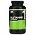 Glutamine Powder 300g - Optimum Nutrition - Imagem 1