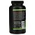 Glutamine Powder 300g - Optimum Nutrition - Imagem 3