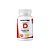 Vitamin D 2000UI - Adaptogen - Imagem 1