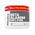 Beta Alanine 100% Pura 150g + 50g Grátis - Atlhetica Nutrition - Imagem 1