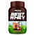 BEST WHEY 900G ATLHETICA - Imagem 1