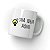 Caneca Personalizada - Imagem 2