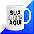 Caneca Personalizada - Imagem 1
