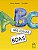 ABC das coisas boas - Imagem 1