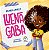 Luena Gaba - Imagem 1