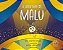 A aventura de Malu - Imagem 1