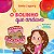 O bolinho que andava - Imagem 1