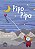 Pipo Pipa - Imagem 1