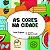 As cores na cidade - Imagem 1