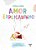 Amor explicadinho - Imagem 1