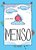 Imenso - Imagem 1