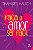 Faça o amor ser fácil - Imagem 1