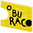 O Buraco - Imagem 1