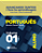 Avançando juntos + foco na aprendizagem - Português - Aluno - vol.1 - Imagem 1