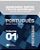 Avançando juntos + foco na aprendizagem - Português - Professor - vol.1 - Imagem 1