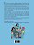 Turma da Mônica - Encontro com Fernando Pessoa - Imagem 2