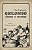 Quilombo - Contos e receitas - Imagem 1