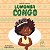Lumumba Congo - Imagem 1