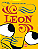Leon - Imagem 1