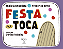 Festa na toca - Imagem 1