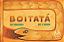 Boitatá - Imagem 1