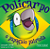 Policarpo o papagaio patriota - Imagem 1