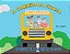 A caminho da Escola - Imagem 1
