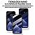 Pack 50 Unidades Película Kingshield Privacidade - Imagem 8