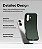 Capa Capinha Para iPhone 16 (6.1) Ringke Onyx - Verde - Imagem 7