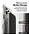 Capa Capinha Para iPhone 16 Pro Max Ringke Fusion - Fosca - Imagem 8