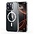 Capa Para iPhone 16 Pro 6.3 ESR Classic MagSafe Case - Clear - Imagem 1