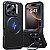 Capa Para iPhone 16 Pro 6.3 ESR Cyber MagSafe Suporte -Preto - Imagem 1