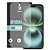 Película Para iPhone 16 (6.1) Kingshield Hydrogel - Clear - Imagem 1