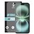 Película Para iPhone 16 (6.1) Kingshield Hydrogel - Fosca - Imagem 1